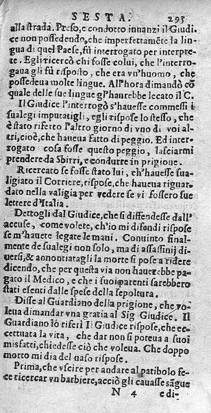 Il rogo della fenice. Ouero Italia prefica. Lagrime poetiche in morte del Gran Francesco da Este. Raccolte dal march. D. Gio. Battista Manzini e consecrate a Ludouico 14. di Francia ...