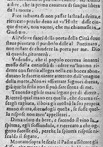 libroantico/BVEE042603/0300