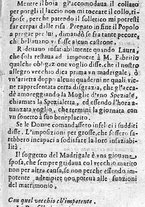 libroantico/BVEE042603/0301