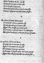 libroantico/BVEE042603/0302