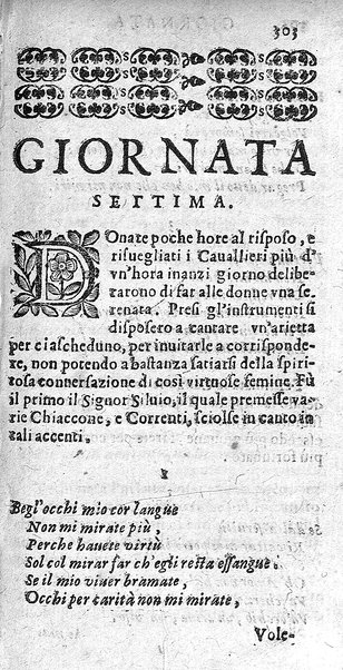 Il rogo della fenice. Ouero Italia prefica. Lagrime poetiche in morte del Gran Francesco da Este. Raccolte dal march. D. Gio. Battista Manzini e consecrate a Ludouico 14. di Francia ...