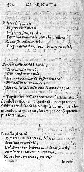 Il rogo della fenice. Ouero Italia prefica. Lagrime poetiche in morte del Gran Francesco da Este. Raccolte dal march. D. Gio. Battista Manzini e consecrate a Ludouico 14. di Francia ...