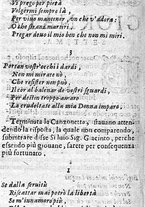 libroantico/BVEE042603/0308