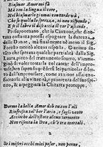 libroantico/BVEE042603/0311