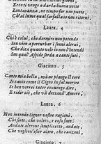 libroantico/BVEE042603/0312