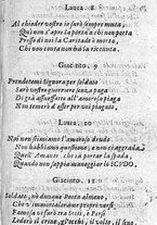 libroantico/BVEE042603/0313