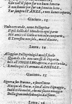 libroantico/BVEE042603/0314