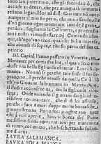 libroantico/BVEE042603/0316