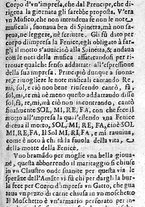 libroantico/BVEE042603/0317