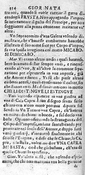 Il rogo della fenice. Ouero Italia prefica. Lagrime poetiche in morte del Gran Francesco da Este. Raccolte dal march. D. Gio. Battista Manzini e consecrate a Ludouico 14. di Francia ...