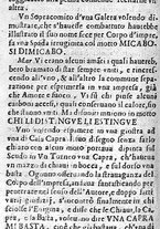 libroantico/BVEE042603/0318