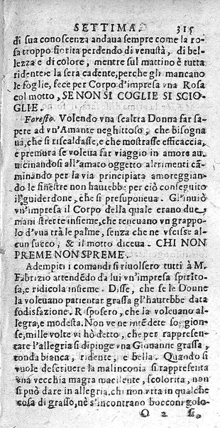 Il rogo della fenice. Ouero Italia prefica. Lagrime poetiche in morte del Gran Francesco da Este. Raccolte dal march. D. Gio. Battista Manzini e consecrate a Ludouico 14. di Francia ...