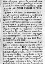 libroantico/BVEE042603/0319