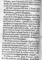 libroantico/BVEE042603/0320