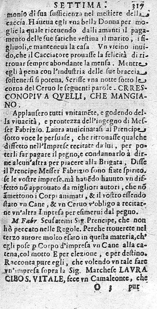 Il rogo della fenice. Ouero Italia prefica. Lagrime poetiche in morte del Gran Francesco da Este. Raccolte dal march. D. Gio. Battista Manzini e consecrate a Ludouico 14. di Francia ...