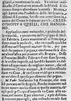 libroantico/BVEE042603/0321