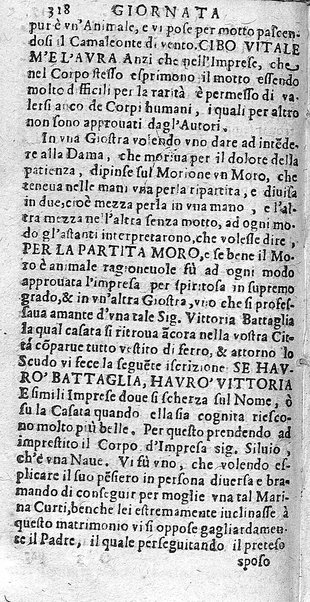 Il rogo della fenice. Ouero Italia prefica. Lagrime poetiche in morte del Gran Francesco da Este. Raccolte dal march. D. Gio. Battista Manzini e consecrate a Ludouico 14. di Francia ...