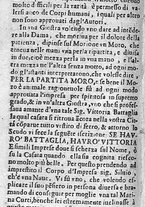 libroantico/BVEE042603/0322