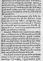 libroantico/BVEE042603/0323