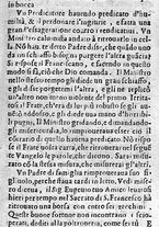 libroantico/BVEE042603/0325