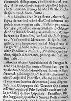 libroantico/BVEE042603/0326