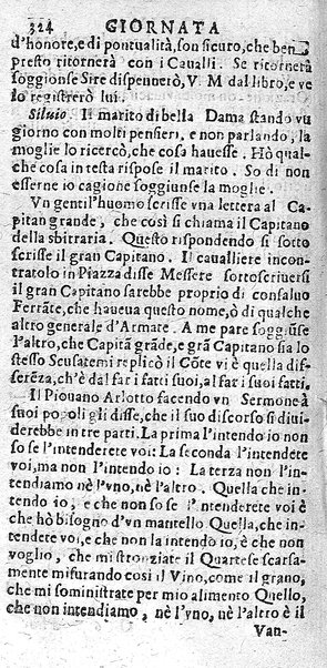 Il rogo della fenice. Ouero Italia prefica. Lagrime poetiche in morte del Gran Francesco da Este. Raccolte dal march. D. Gio. Battista Manzini e consecrate a Ludouico 14. di Francia ...