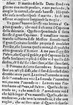 libroantico/BVEE042603/0328