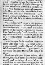 libroantico/BVEE042603/0329