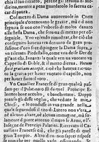 libroantico/BVEE042603/0330