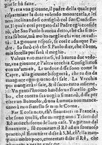 libroantico/BVEE042603/0331