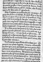 libroantico/BVEE042603/0332