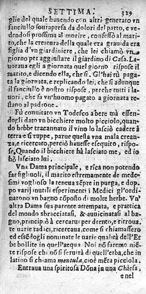 Il rogo della fenice. Ouero Italia prefica. Lagrime poetiche in morte del Gran Francesco da Este. Raccolte dal march. D. Gio. Battista Manzini e consecrate a Ludouico 14. di Francia ...