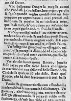 libroantico/BVEE042603/0334