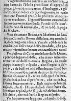 libroantico/BVEE042603/0337