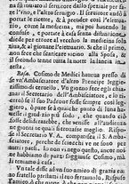 libroantico/BVEE042603/0340