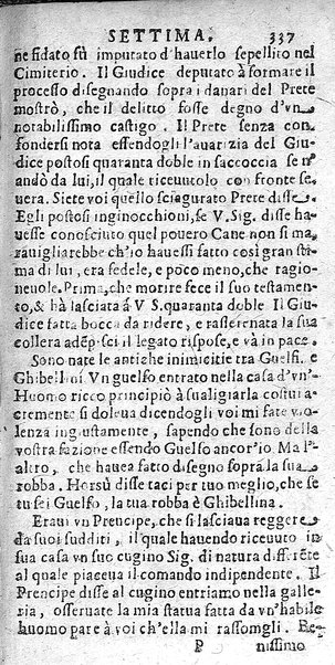 Il rogo della fenice. Ouero Italia prefica. Lagrime poetiche in morte del Gran Francesco da Este. Raccolte dal march. D. Gio. Battista Manzini e consecrate a Ludouico 14. di Francia ...