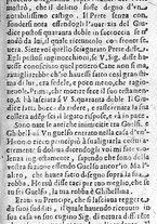 libroantico/BVEE042603/0341