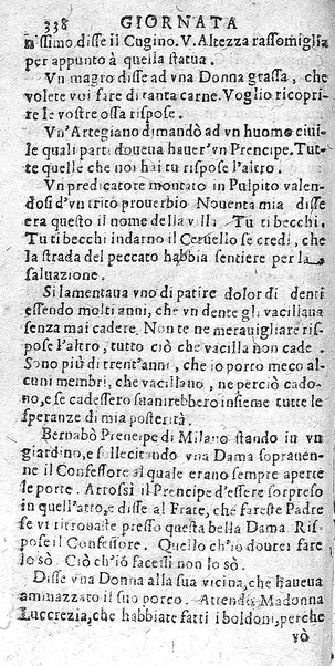 Il rogo della fenice. Ouero Italia prefica. Lagrime poetiche in morte del Gran Francesco da Este. Raccolte dal march. D. Gio. Battista Manzini e consecrate a Ludouico 14. di Francia ...