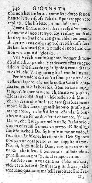 Il rogo della fenice. Ouero Italia prefica. Lagrime poetiche in morte del Gran Francesco da Este. Raccolte dal march. D. Gio. Battista Manzini e consecrate a Ludouico 14. di Francia ...