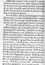 libroantico/BVEE042603/0344