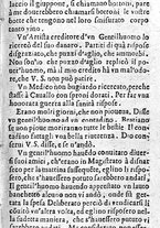 libroantico/BVEE042603/0345