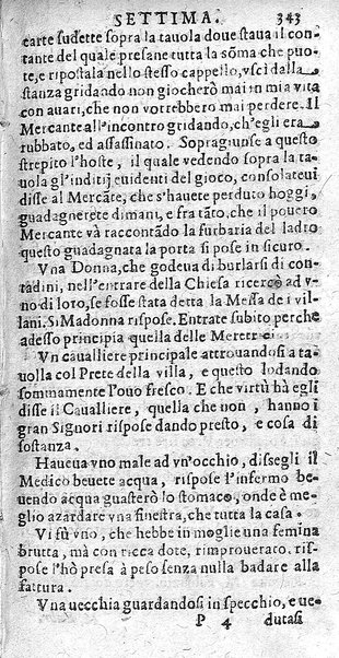 Il rogo della fenice. Ouero Italia prefica. Lagrime poetiche in morte del Gran Francesco da Este. Raccolte dal march. D. Gio. Battista Manzini e consecrate a Ludouico 14. di Francia ...