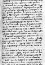 libroantico/BVEE042603/0347