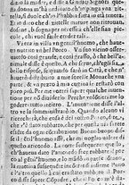 libroantico/BVEE042603/0351