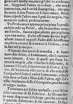 libroantico/BVEE042603/0352