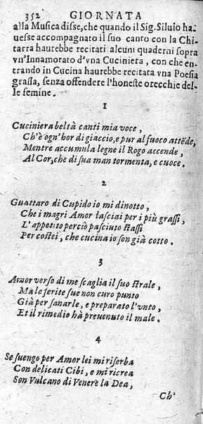 Il rogo della fenice. Ouero Italia prefica. Lagrime poetiche in morte del Gran Francesco da Este. Raccolte dal march. D. Gio. Battista Manzini e consecrate a Ludouico 14. di Francia ...