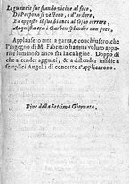 libroantico/BVEE042603/0357