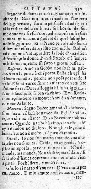 Il rogo della fenice. Ouero Italia prefica. Lagrime poetiche in morte del Gran Francesco da Este. Raccolte dal march. D. Gio. Battista Manzini e consecrate a Ludouico 14. di Francia ...