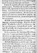 libroantico/BVEE042603/0362