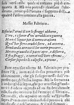 libroantico/BVEE042603/0363